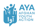 AYA Logo