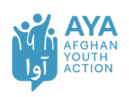 AYA Logo