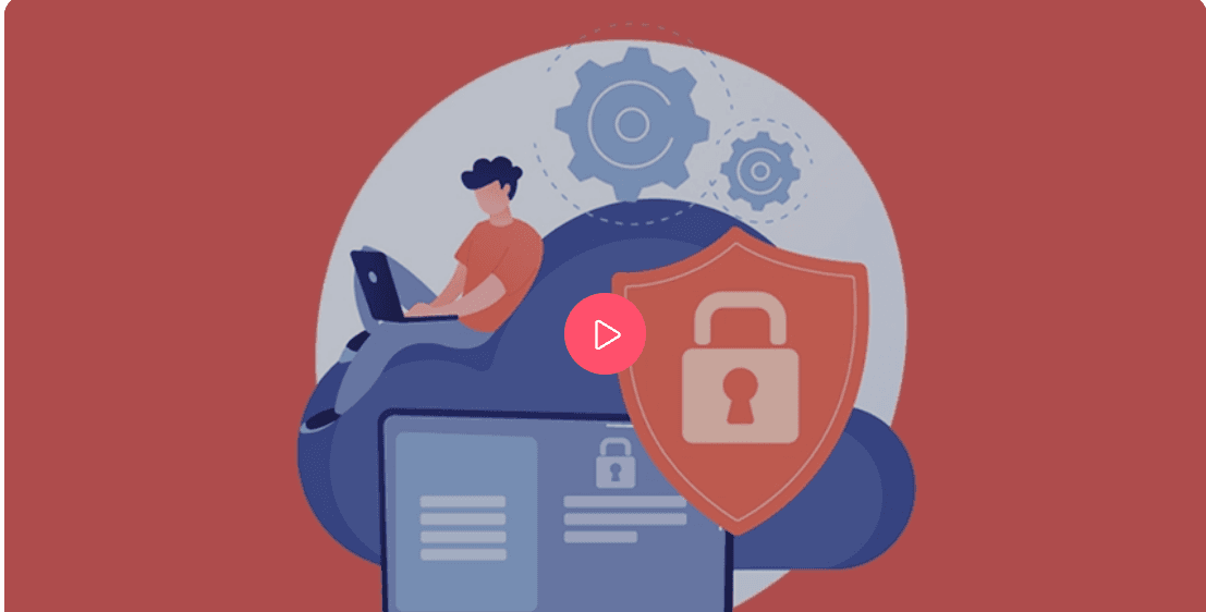 Digital Safety Training