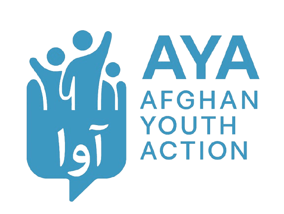 Afghan Youth Action