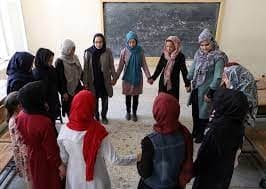 Reach Youth Everywhere