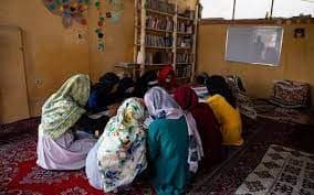 Connect Changemakers