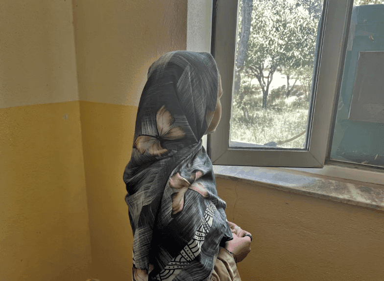 Mental Health Support